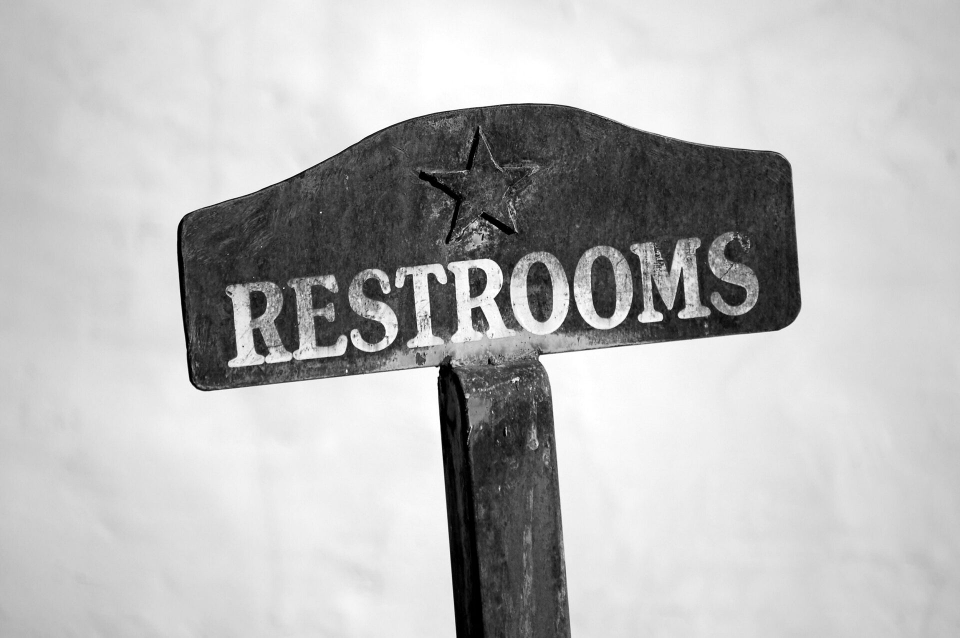 matt artz FtUzIprTVtI unsplash