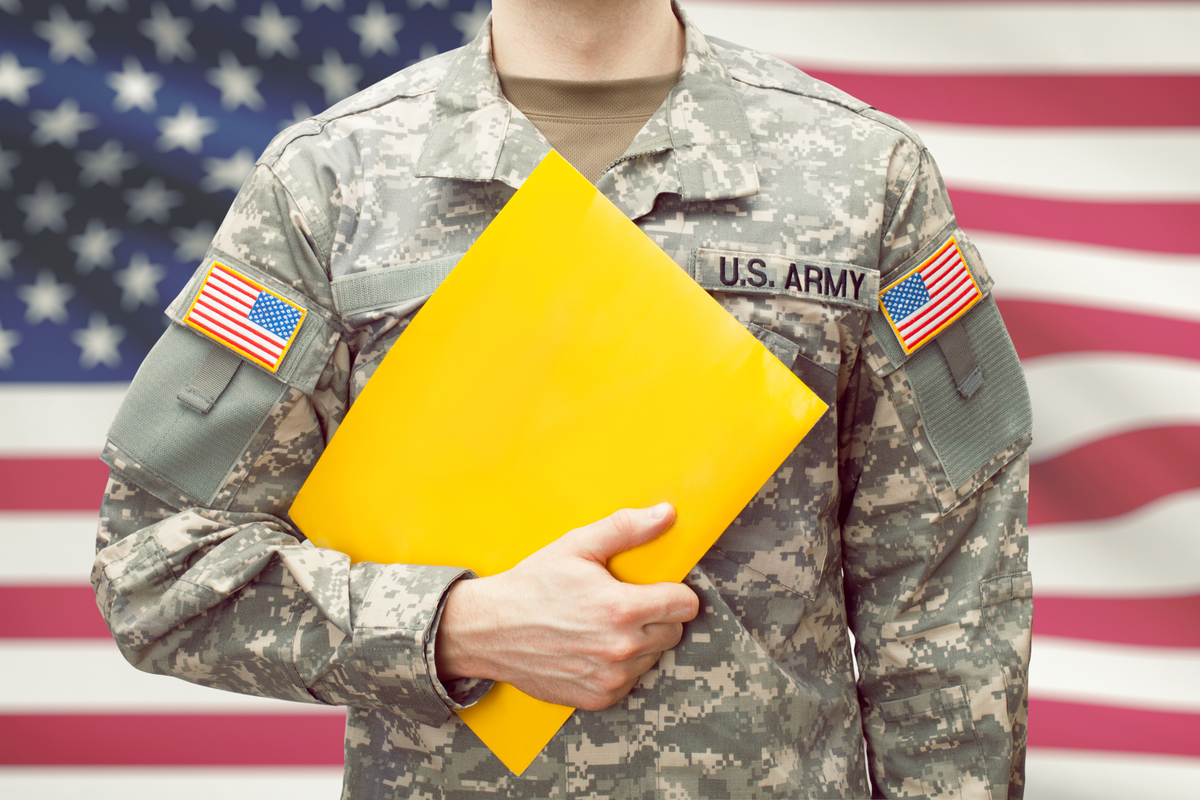 veteran business owner portland