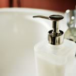 photo of hand soap vancouver washington oregon portland salem