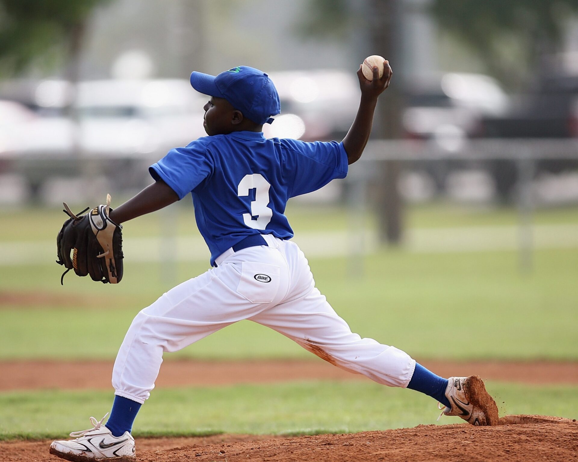portable restroom rental sports sporting events little league boy throwing baseball portable restroom rental sports sporting events vancouver portland