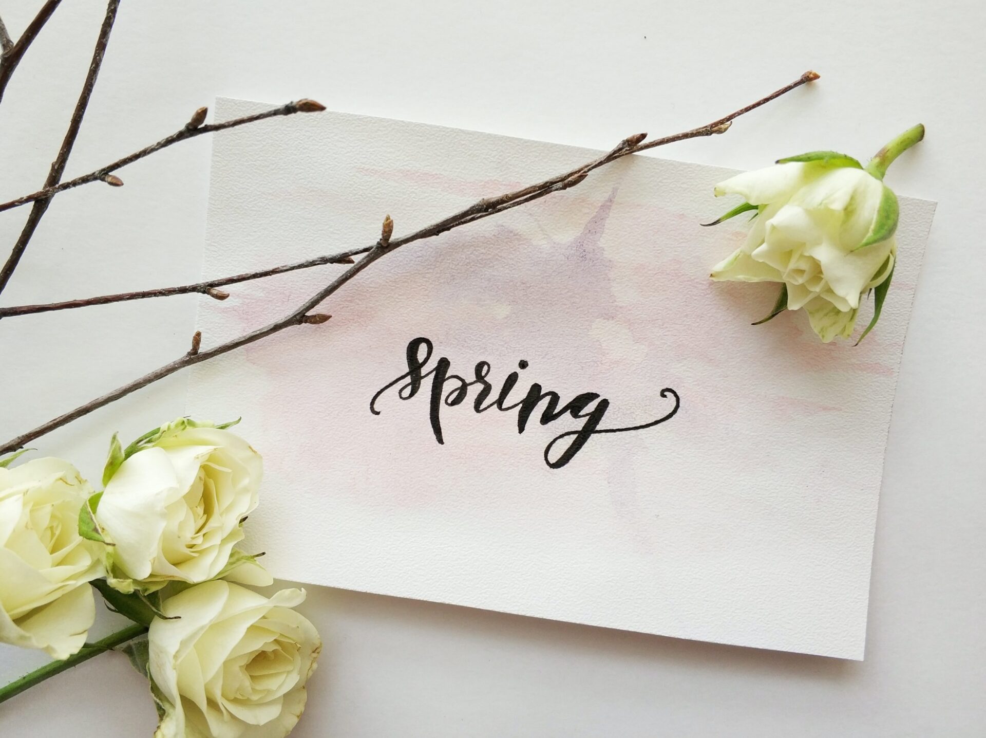spring events oregon porta potty rental 1 scaled 1
