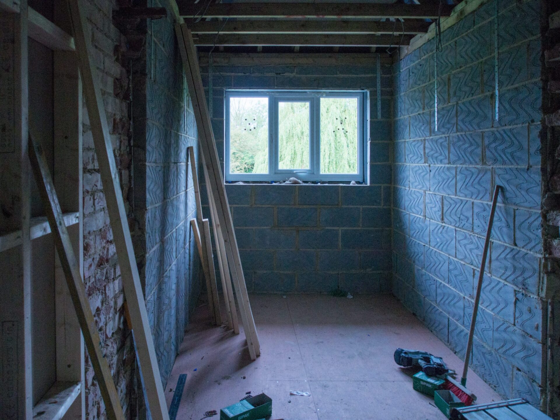 home renovations for portable toilets scaled 1