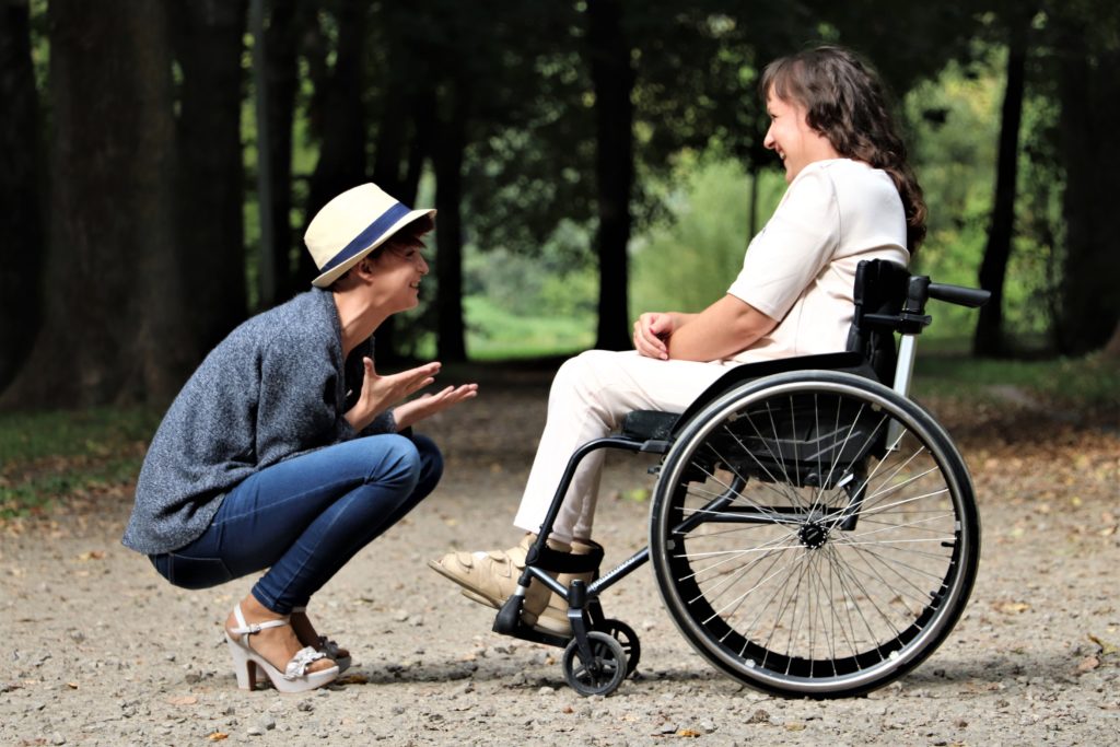 wheelchair accessible porta potty rental oregon washington