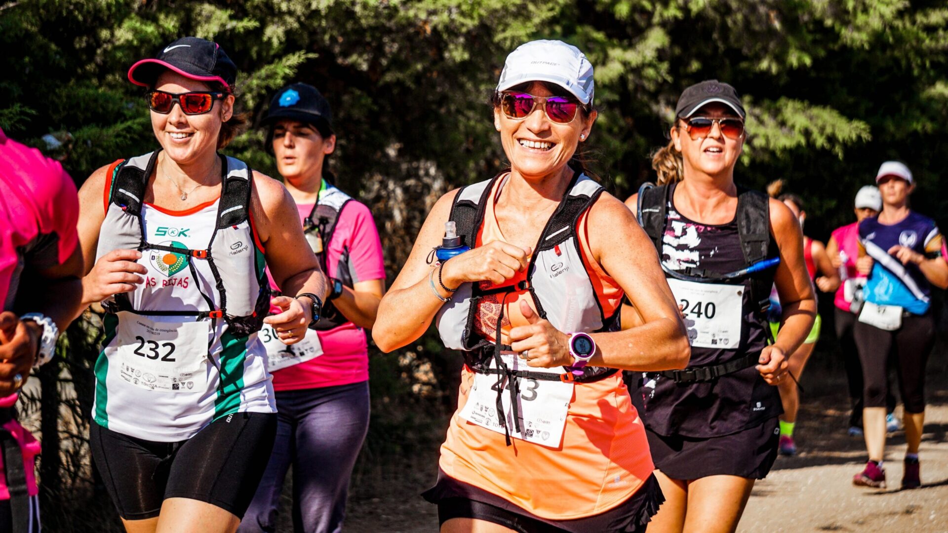 pexels run ffwpu 1571939 scaled 1