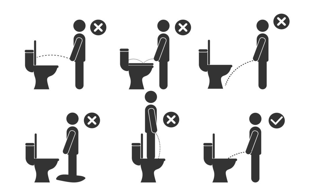 Do’s and Don’ts of Portable Restroom Etiquette