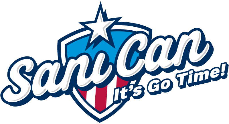 American Sanican